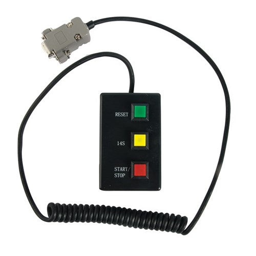 HART Cordless Electronic LED Scoreboard