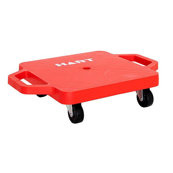 Hart Scooter Boards - Small