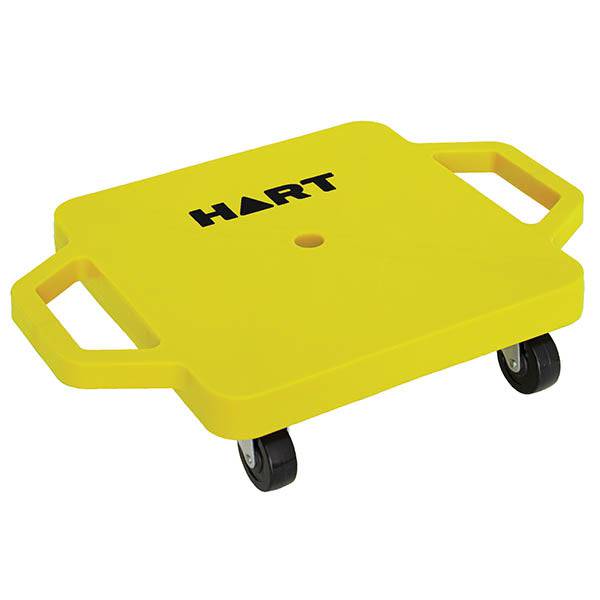 Hart Scooter Boards - Small