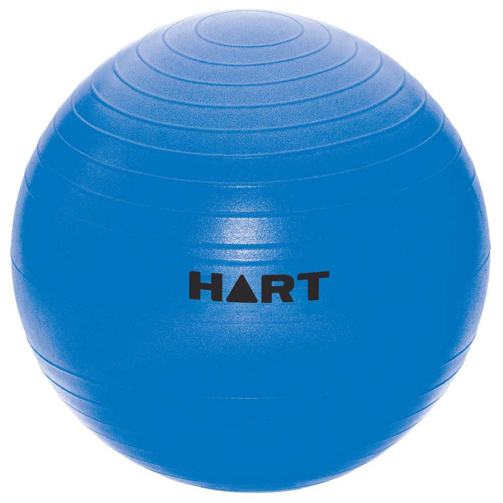 Hart Swiss Exercise Balls
