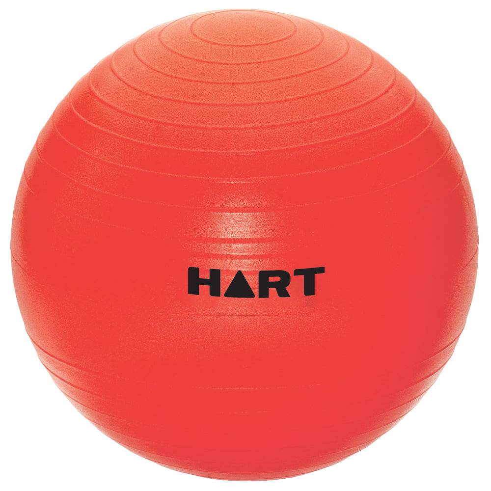 Hart Swiss Exercise Balls