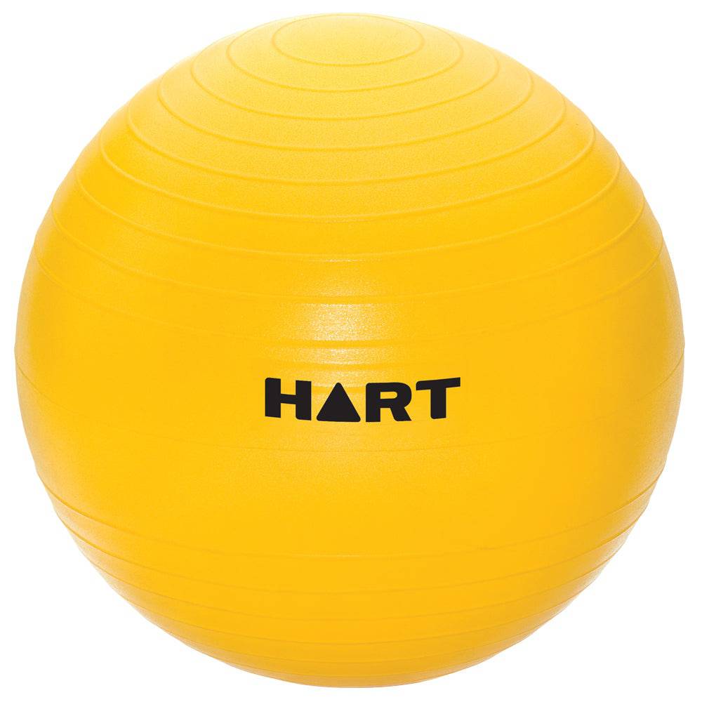 Hart Swiss Exercise Balls