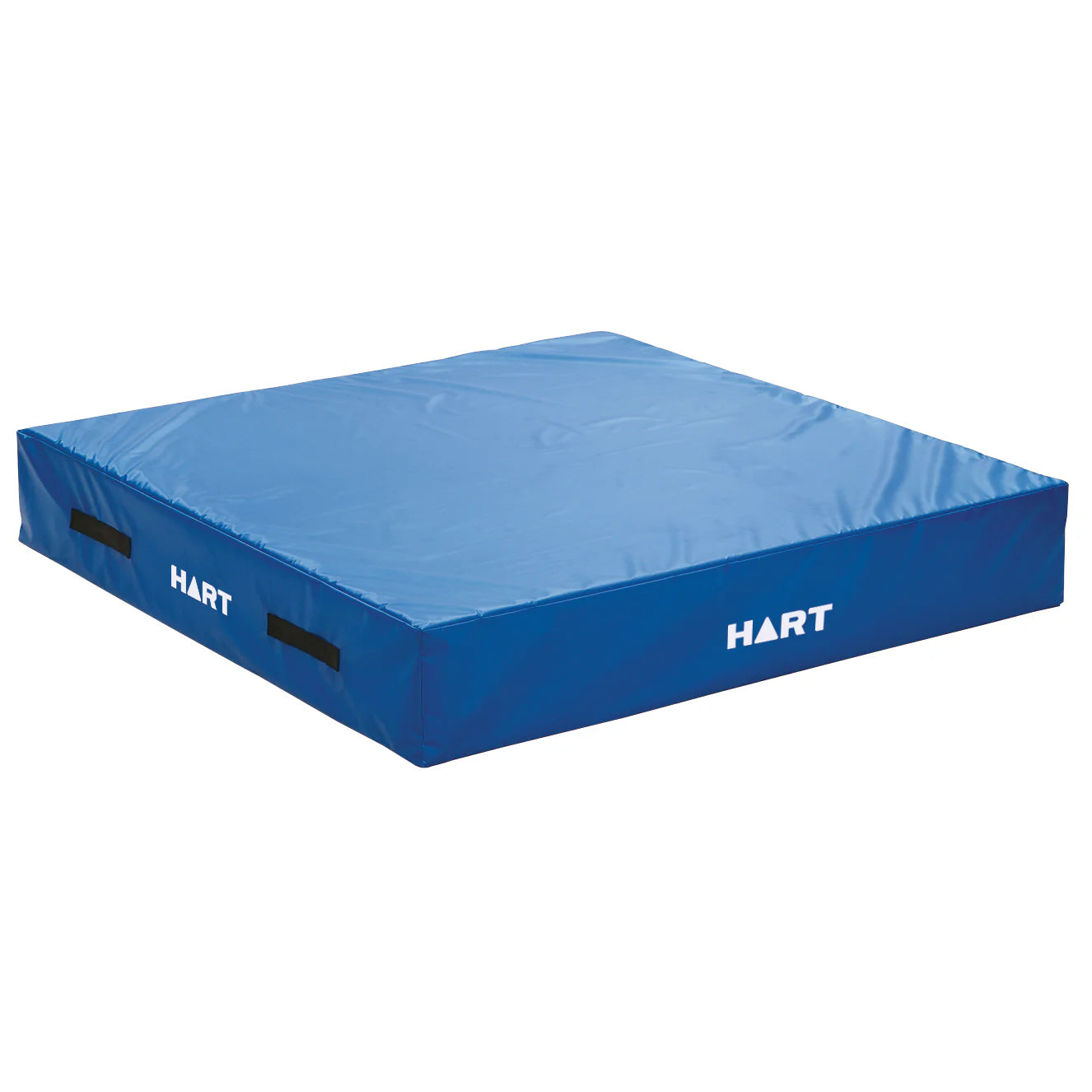 HART Super Soft Landing Mat Medium