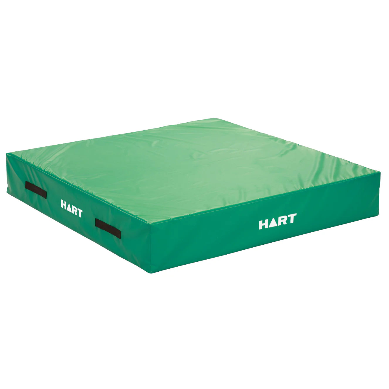 HART Super Soft Landing Mat Medium