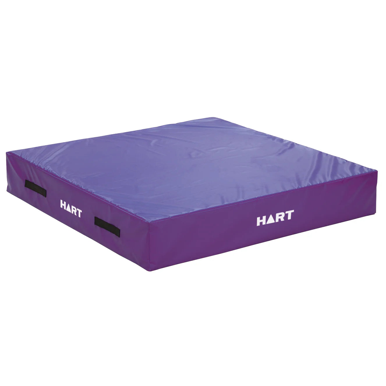 HART Super Soft Landing Mat Medium
