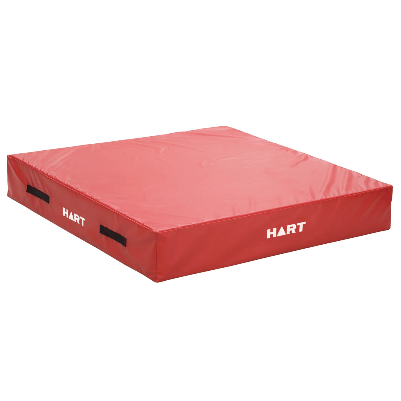 HART Super Soft Landing Mat Medium