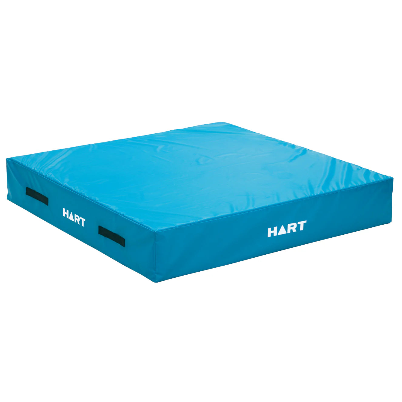 HART Super Soft Landing Mat Medium