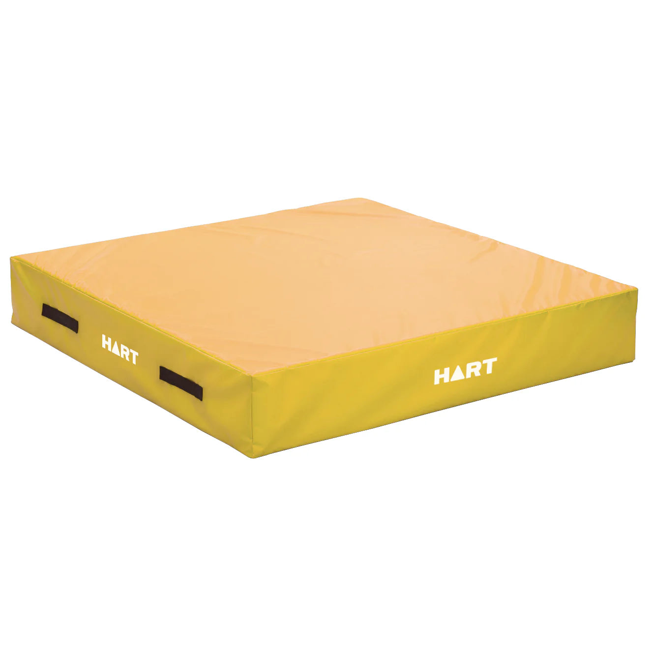 HART Super Soft Landing Mat Medium