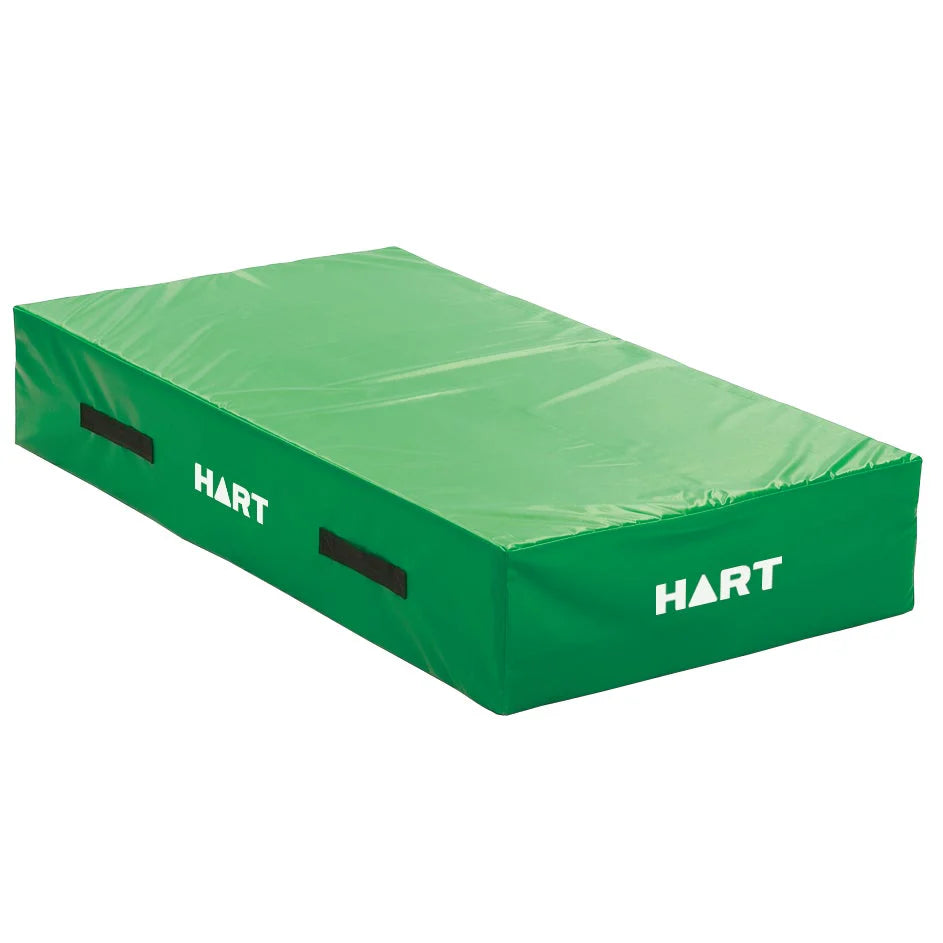 HART Small Soft Landing Mats
