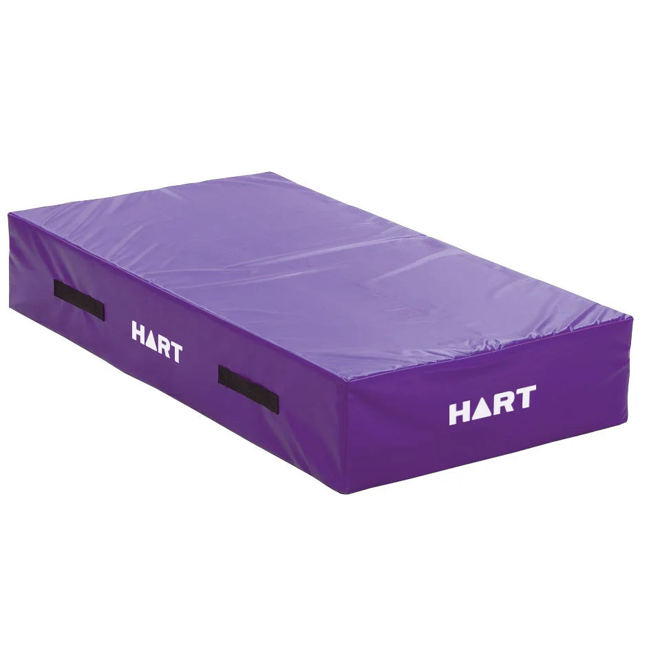 HART Small Soft Landing Mats