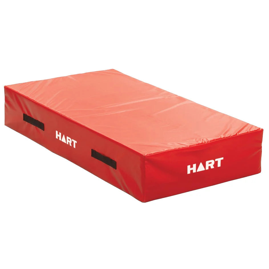 HART Small Soft Landing Mats