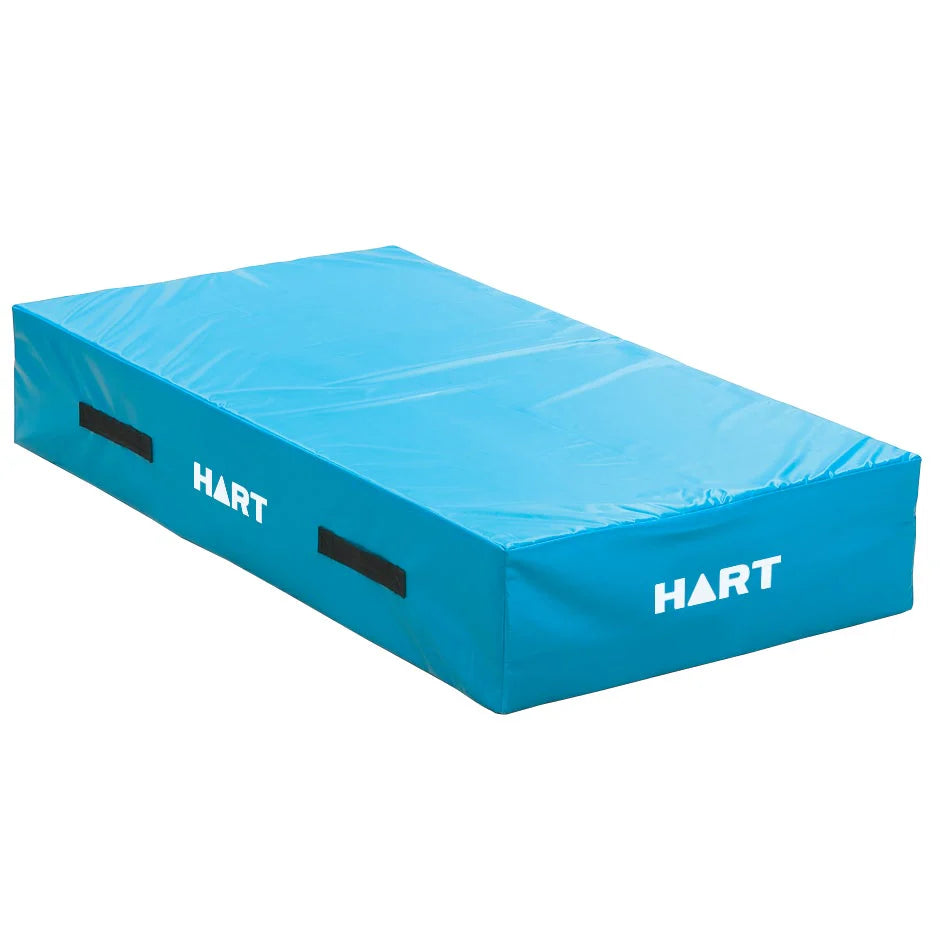 HART Small Soft Landing Mats