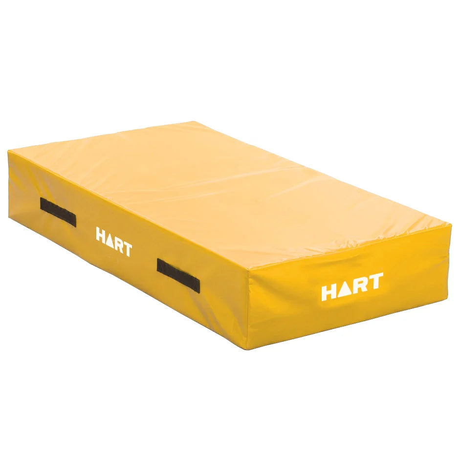 HART Small Soft Landing Mats