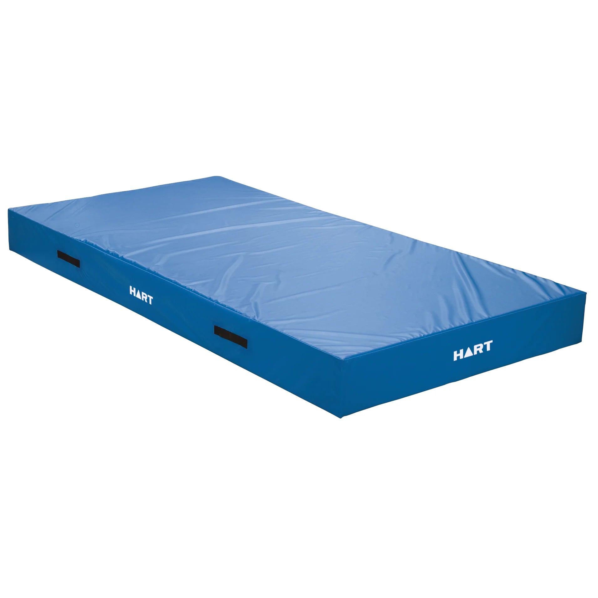 HART Super Soft Landing Mat Large