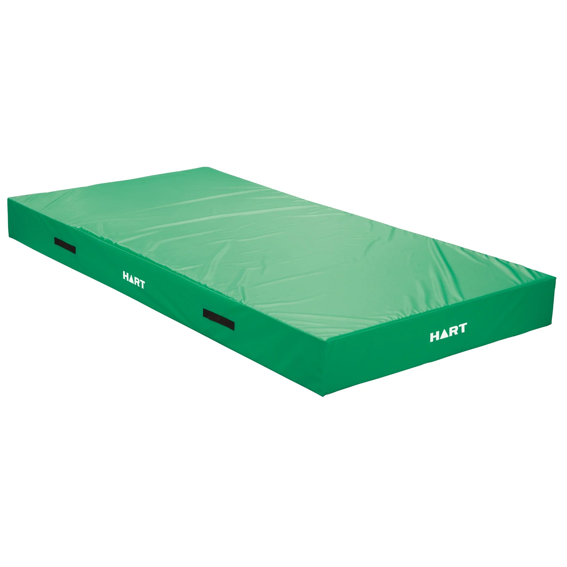 HART Super Soft Landing Mat Large