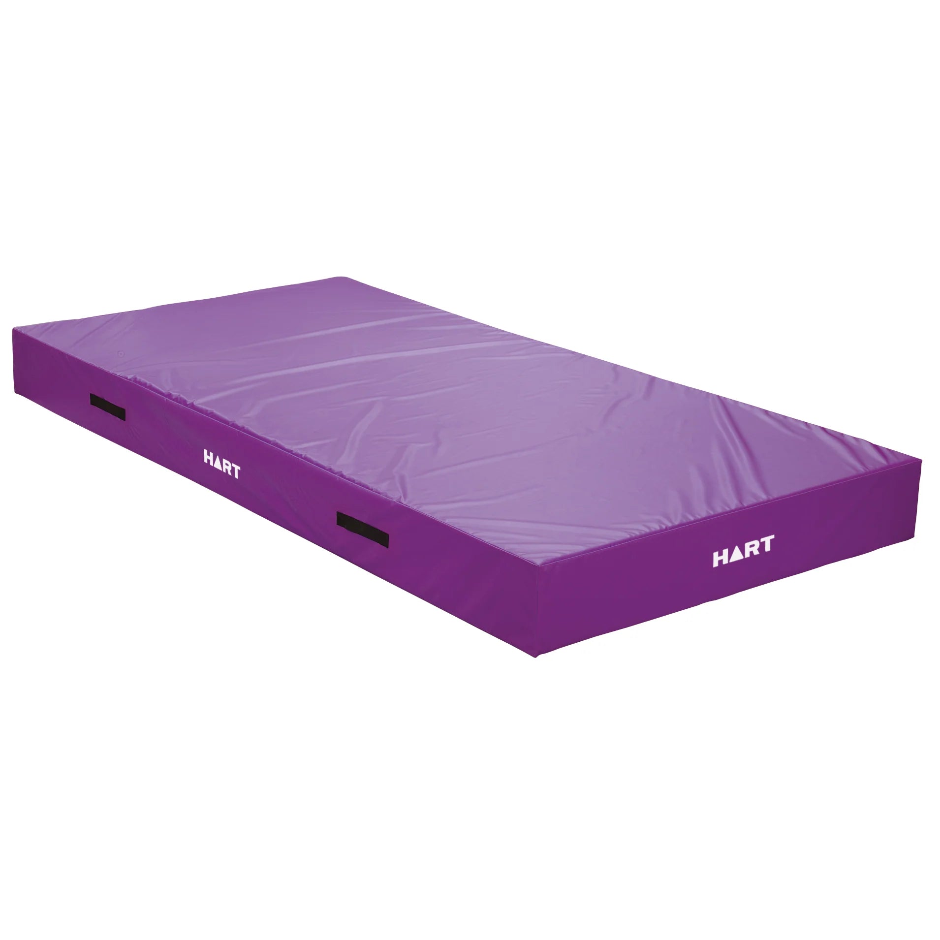 HART Super Soft Landing Mat Large