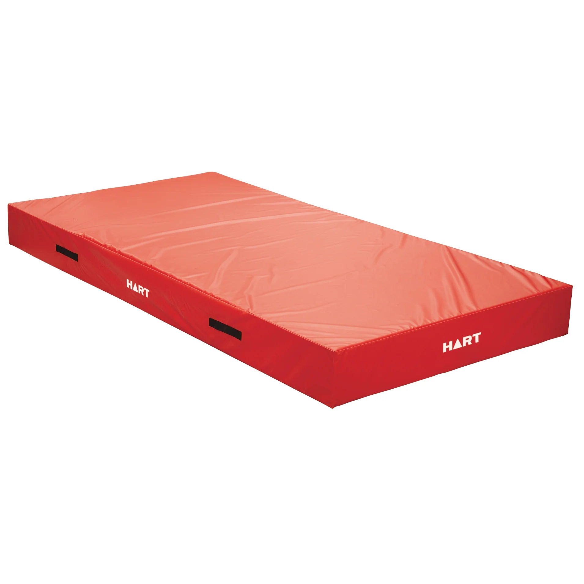 HART Super Soft Landing Mat Large