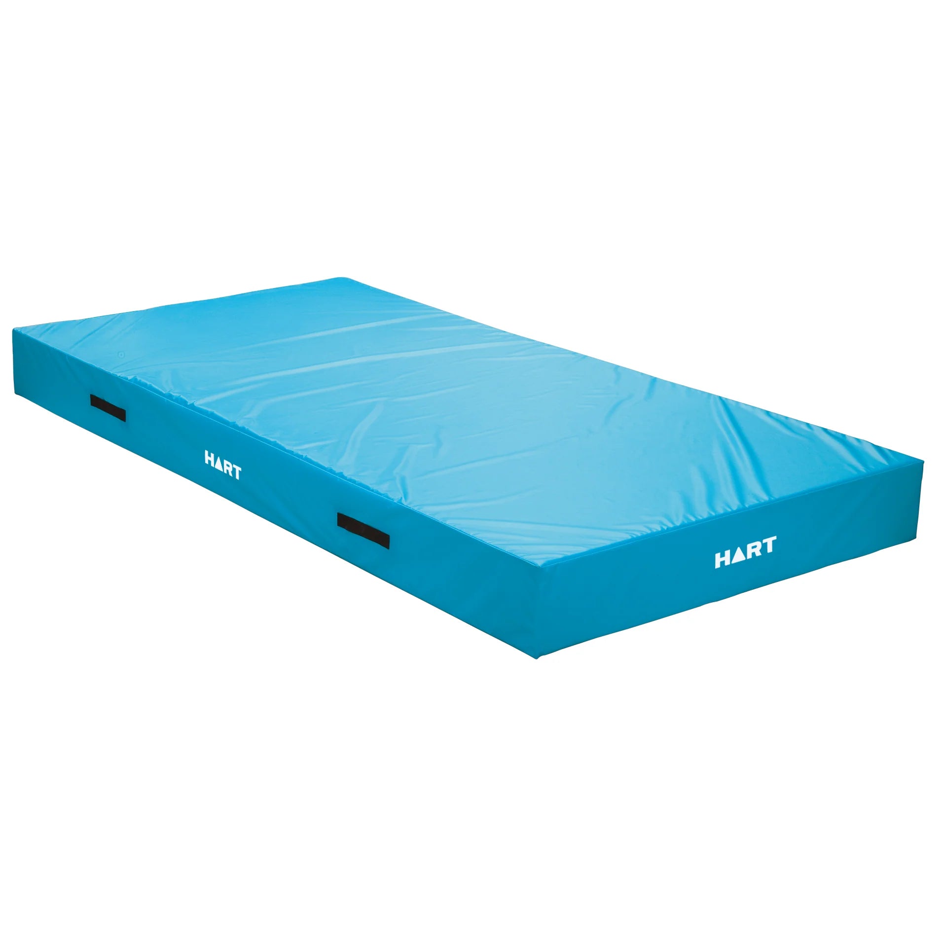 HART Super Soft Landing Mat Large