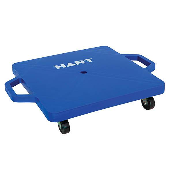 Hart Scooterboard -Large