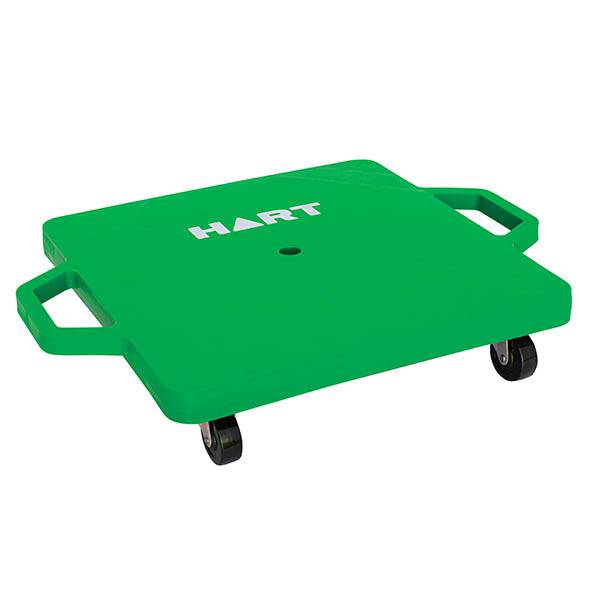 Hart Scooterboard -Large