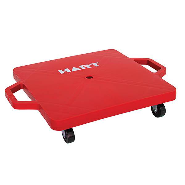 Hart Scooterboard -Large
