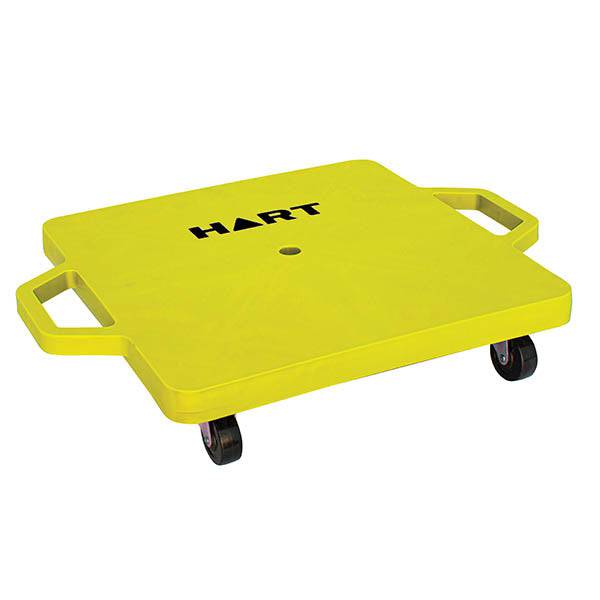 Hart Scooterboard -Large