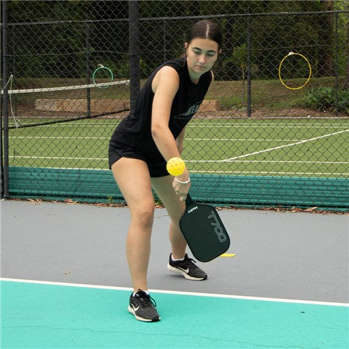 HART T700 Pickleball Paddle