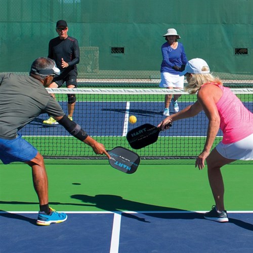 HART Pickleball Paddle