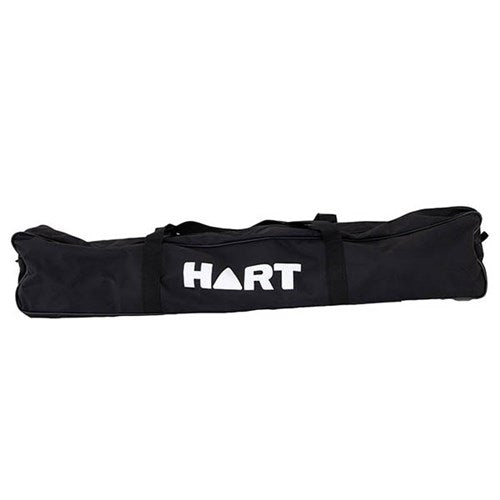 HART Pickleball Net System