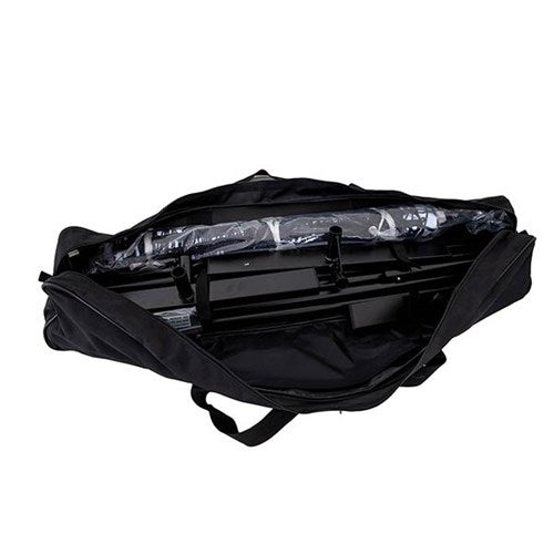 HART Pickleball Net System