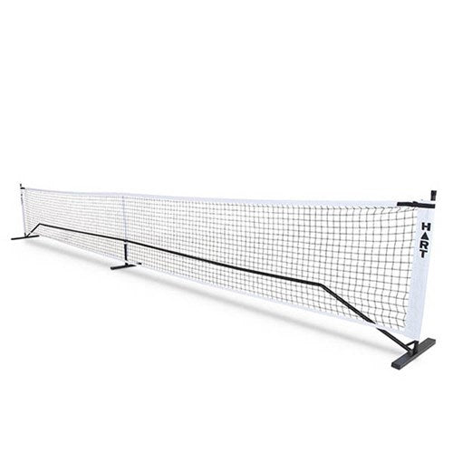 HART Pickleball Net System