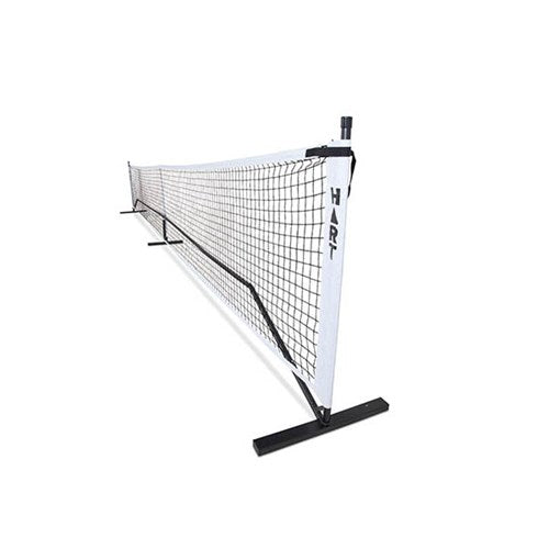HART Pickleball Net System