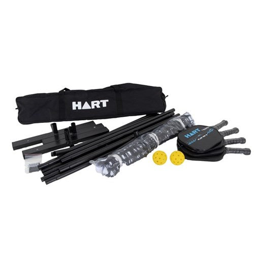 HART Pickleball Kit