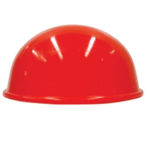 HART Dome Marker Set of 40