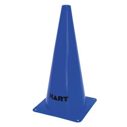 HART Witches Hats (38cm)