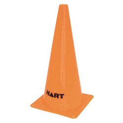 HART Witches Hats (38cm)