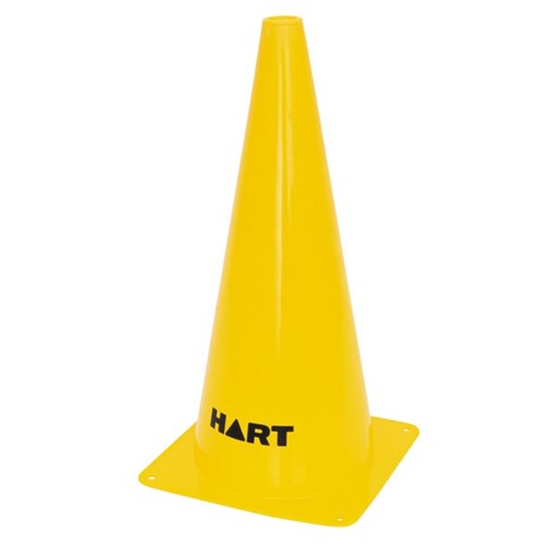 HART Witches Hats (38cm)