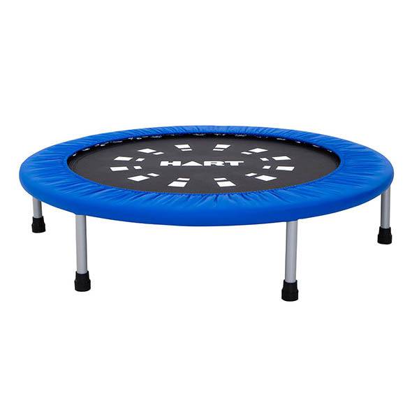 Hart Mini Trampoline