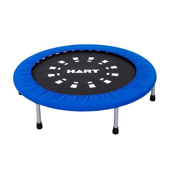 Hart Mini Trampoline