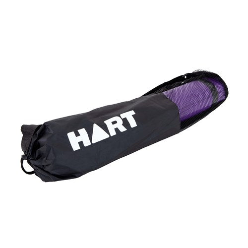 Hart Sticky Yoga Mat