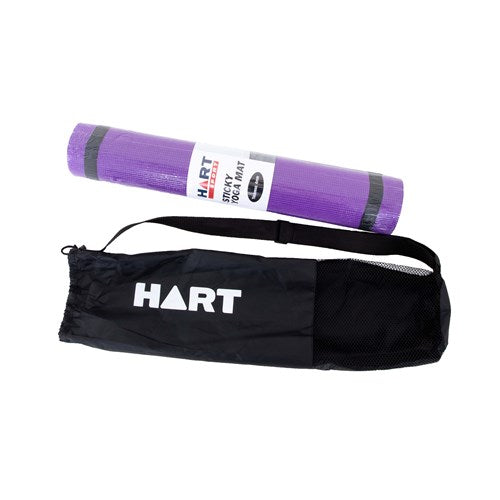 Hart Sticky Yoga Mat