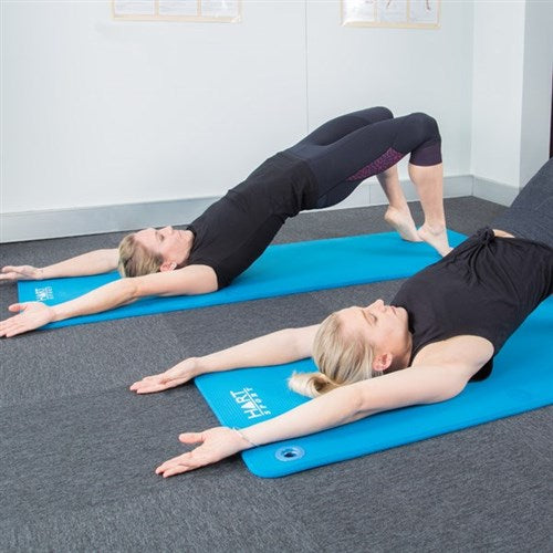 HART Pilates Mat