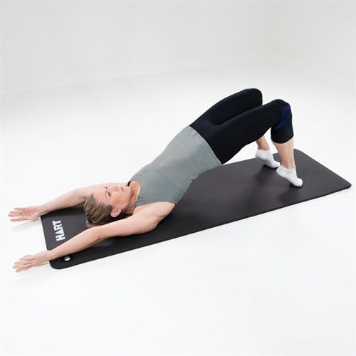 HART Pilates Mat