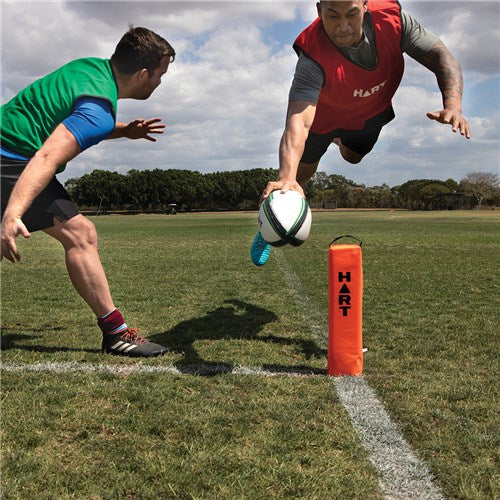 HART Foam Marker Posts - 45cm