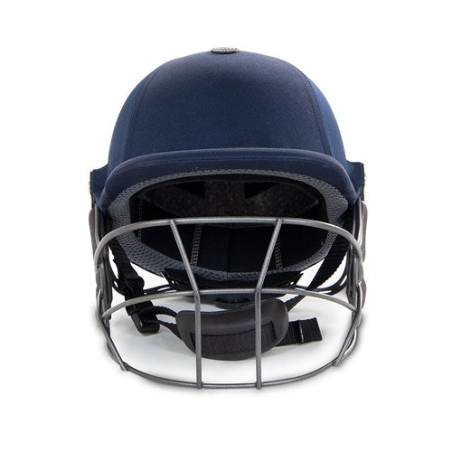 HART Cricket Batting Helmets