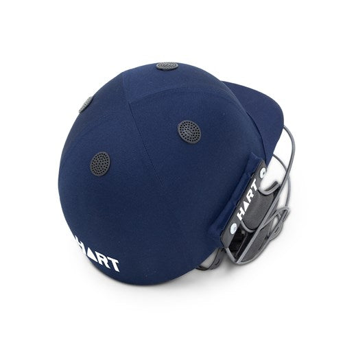 HART Cricket Batting Helmets