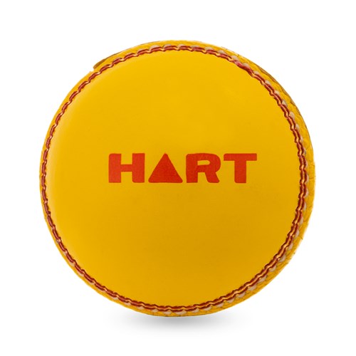 HART Indoor Cricket Ball