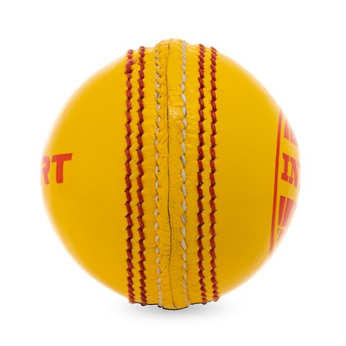 HART Indoor Cricket Ball