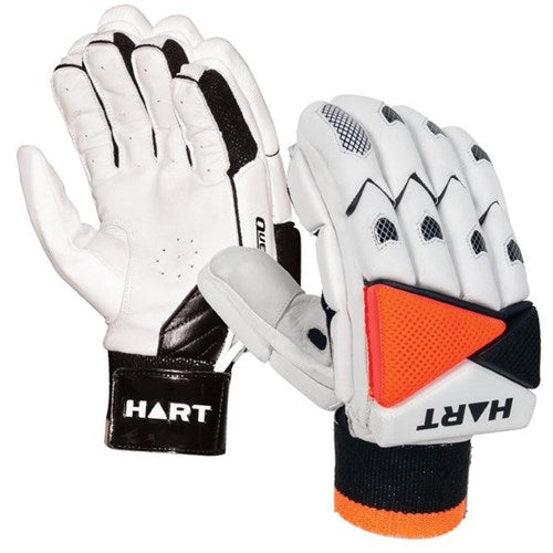 HART Cricket Quest Batting Gloves
