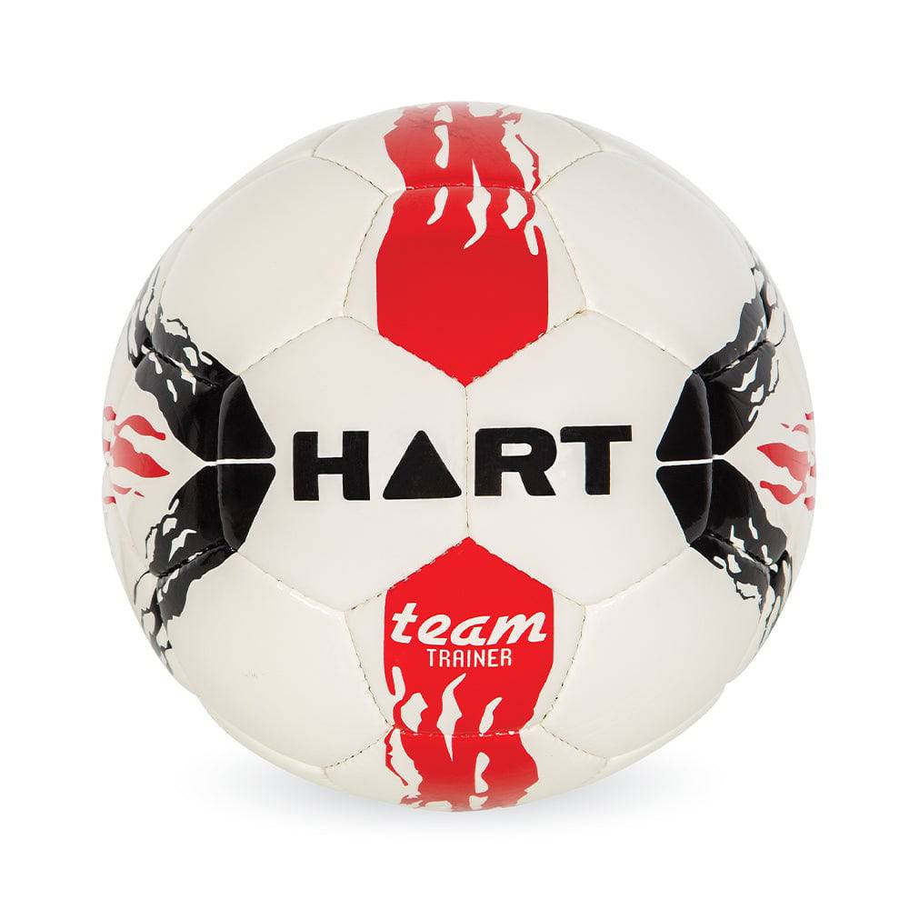 HART Team Trainer Soccer Balls